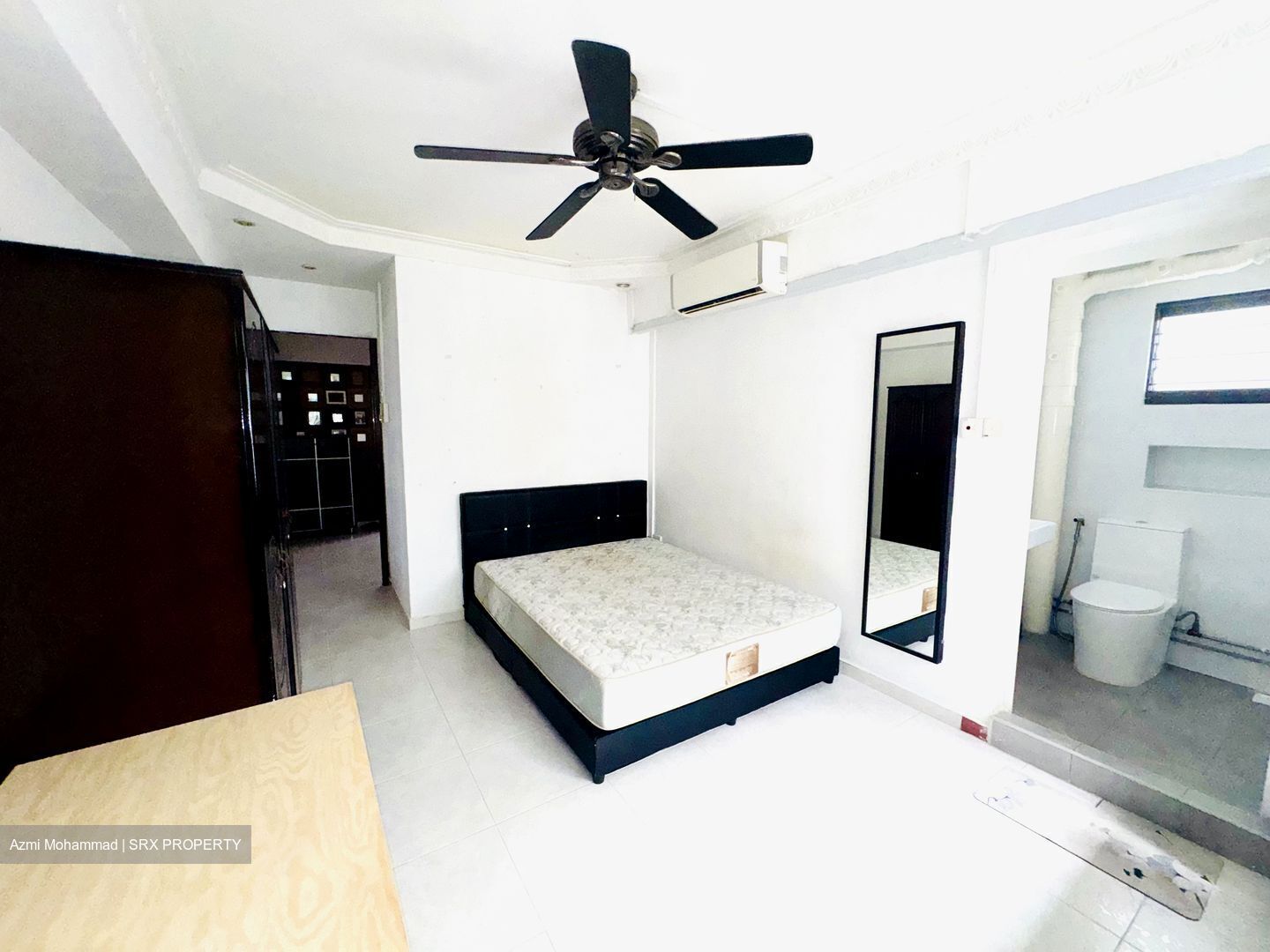Blk 506 Choa Chu Kang Street 51 (Choa Chu Kang), HDB 4 Rooms #508296311
